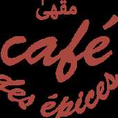 Cafe des epices